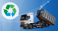 Nevicolor - Circular Economy