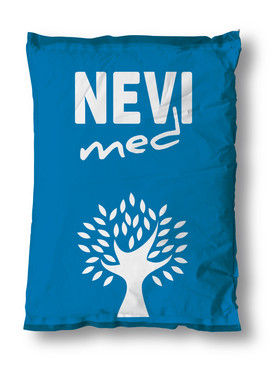 NEVIMED