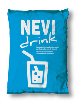 NEVIDRINK