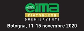 Eima2020.jpg