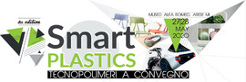 smart plastic.jpg