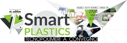 smart plastic.jpg