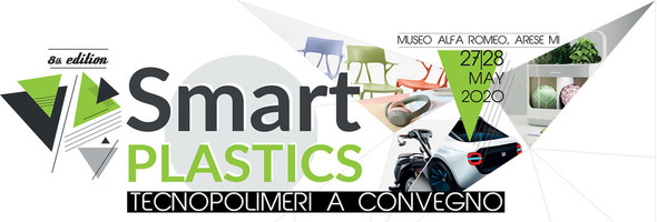 smart plastic.jpg