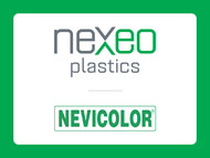 Integration of Nevicolor into Nexeo Plastics