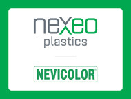 Fusione Nevicolor in Nexeo Plastic