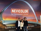 Nevicolor plast 2015 - f14