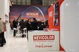 Nevicolor plast 2015 - f9