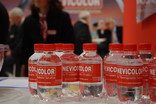 Nevicolor plast 2015 - f10