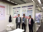 MEDTEC Italy - Report della fiera