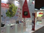 ECOMONDO - Report della fiera