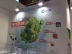 ECOMONDO - Report della fiera