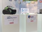 ECOMONDO - Report della fiera