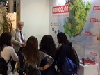 ECOMONDO - Report della fiera