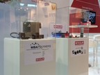 ECOMONDO - Report della fiera
