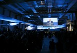 Solar Impulse2 presentato a Payerne