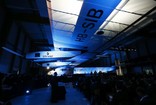 Solar Impulse2 presentato a Payerne